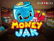 7 slots casino online99